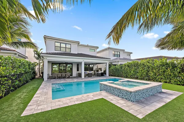 $14,000 | 13633 Artisan Circle, Palm Beach Gardens, FL 33418