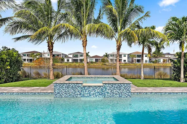 $14,000 | 13633 Artisan Circle, Palm Beach Gardens, FL 33418