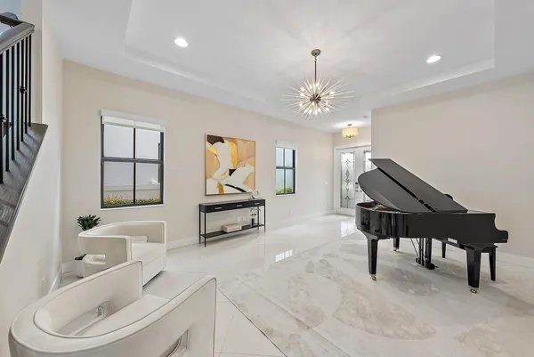 $14,000 | 13633 Artisan Circle, Palm Beach Gardens, FL 33418