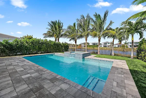 $14,000 | 13633 Artisan Circle, Palm Beach Gardens, FL 33418