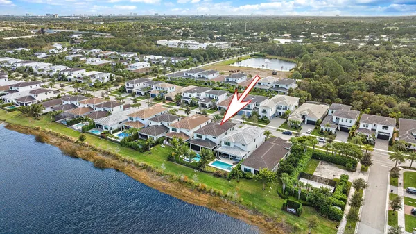 $14,000 | 13633 Artisan Circle, Palm Beach Gardens, FL 33418