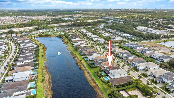 $14,000 | 13633 Artisan Circle, Palm Beach Gardens, FL 33418