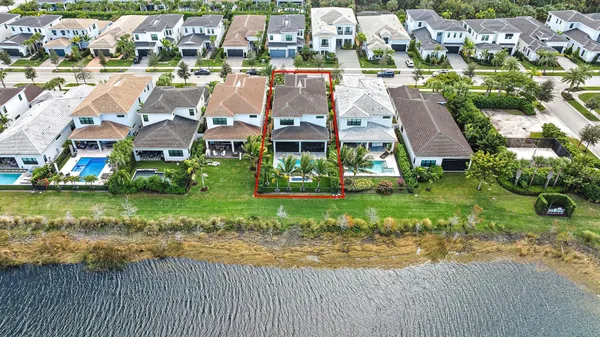 $14,000 | 13633 Artisan Circle, Palm Beach Gardens, FL 33418