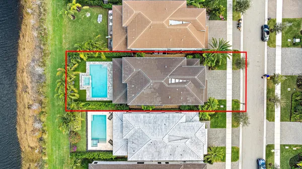 $14,000 | 13633 Artisan Circle, Palm Beach Gardens, FL 33418