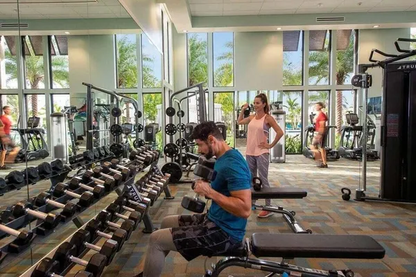 $14,000 | 13633 Artisan Circle, Palm Beach Gardens, FL 33418