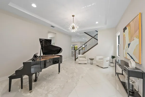 $14,000 | 13633 Artisan Circle, Palm Beach Gardens, FL 33418