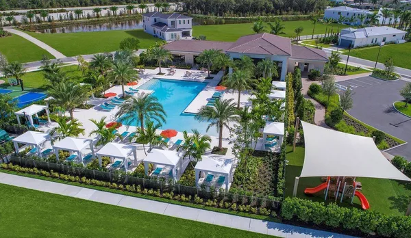 $14,000 | 13633 Artisan Circle, Palm Beach Gardens, FL 33418