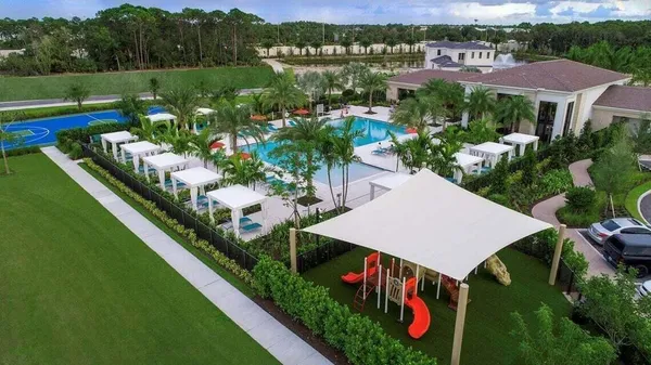 $14,000 | 13633 Artisan Circle, Palm Beach Gardens, FL 33418