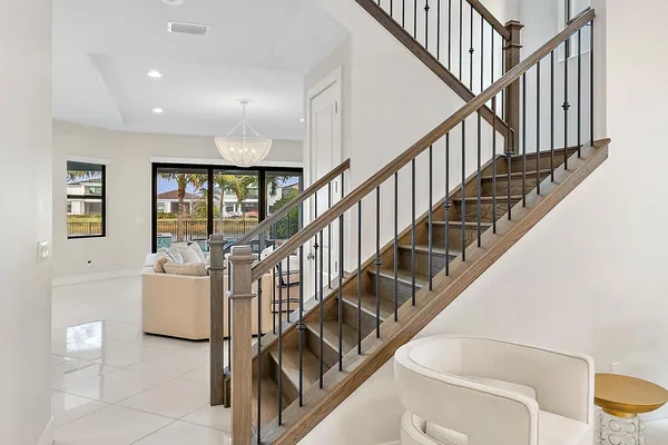 $14,000 | 13633 Artisan Circle, Palm Beach Gardens, FL 33418