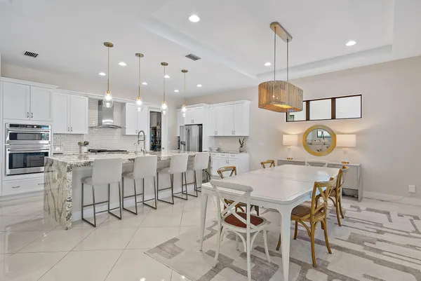 $14,000 | 13633 Artisan Circle, Palm Beach Gardens, FL 33418