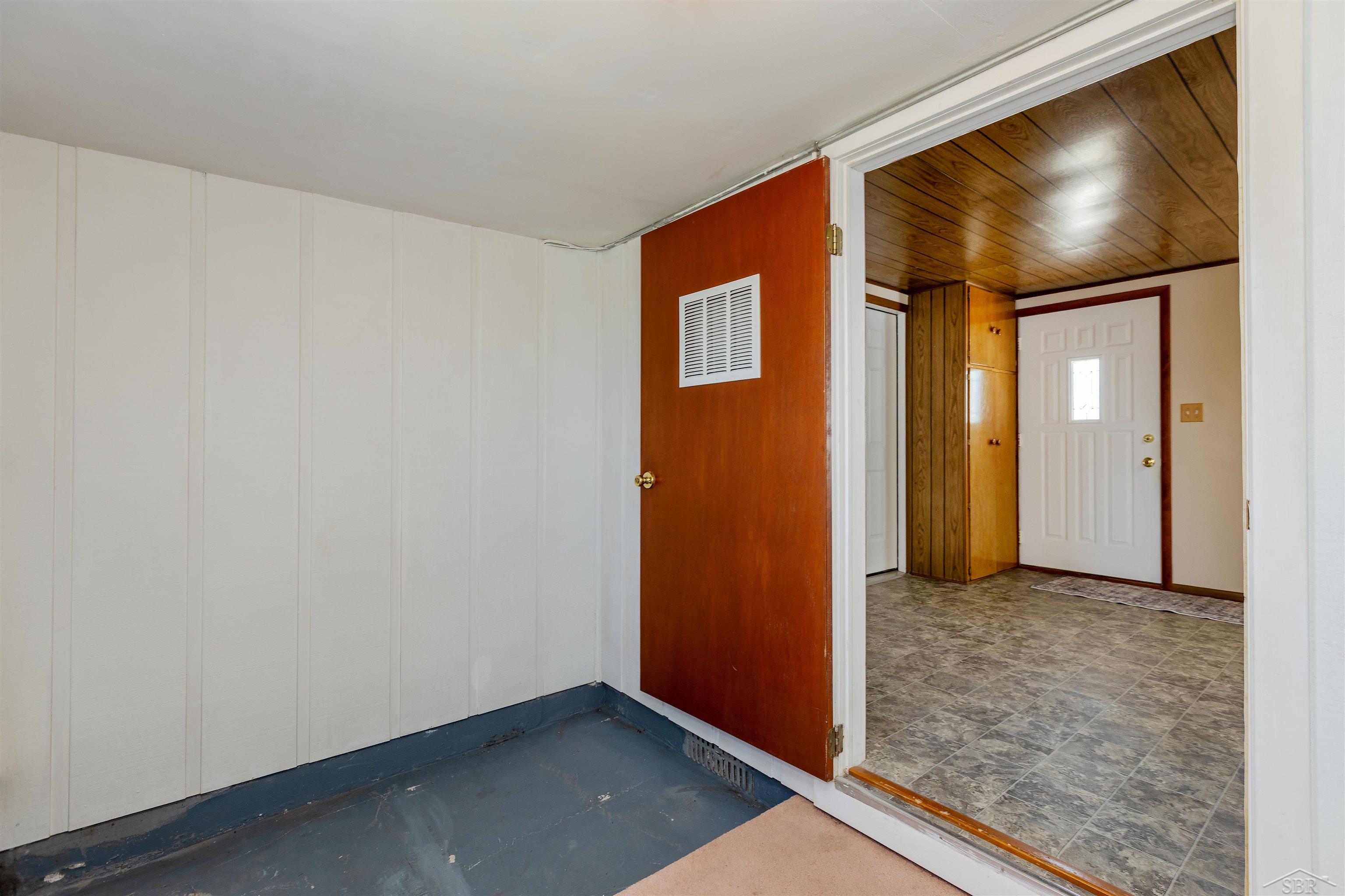 1530 West Beaver Road Auburn, MI 48611 - Photo 22 of 37