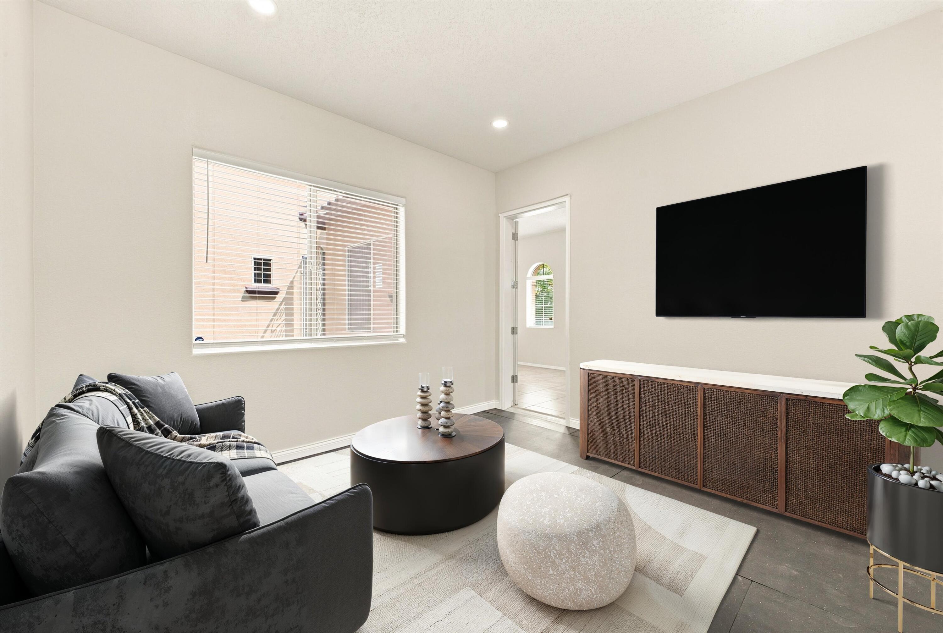 4206 Pico Norte Lane Northeast Rio Rancho, NM 87124 - Photo 13 of 83 Gallery Image 13
