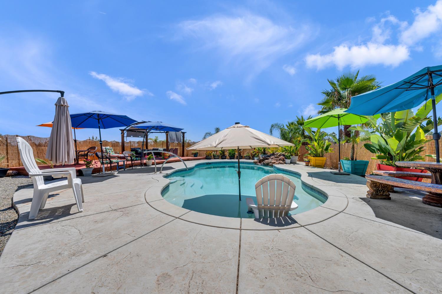 3955 Rolling Hills Road Sheridan, CA 95681 - Photo 63 of 92 Gallery Image 63