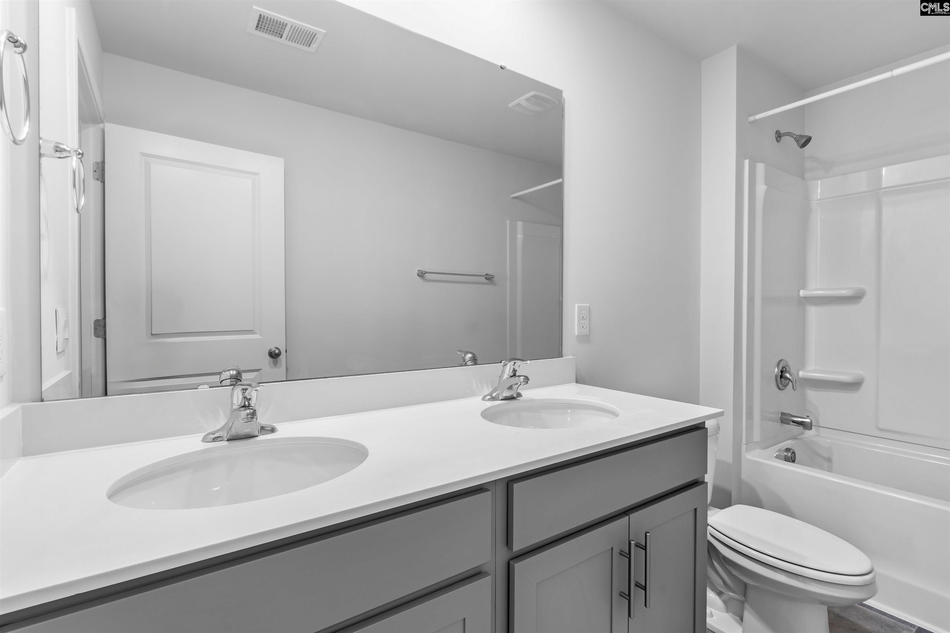 2012 Elmridge Road Columbia, SC 29209 - Photo 33 of 38