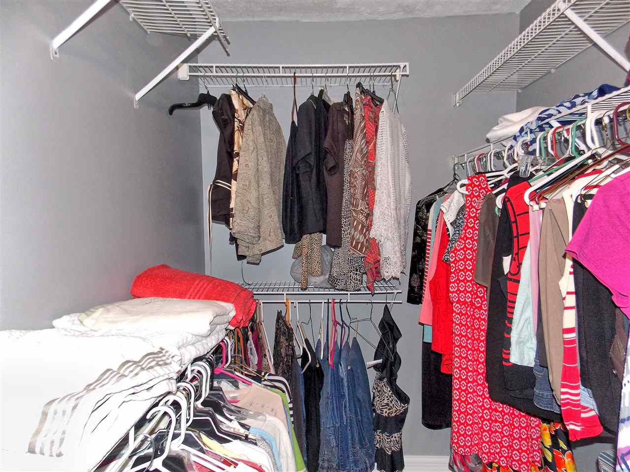 131 Honeysuckle Road Franklin, KY 42134 - Photo 14 of 23 Gallery Image 14