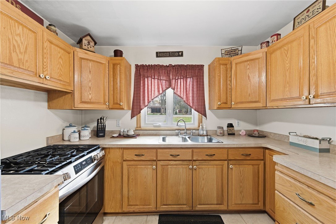 9961 Johnnycake Ridge Road Painesville, OH 44077 - Photo 28 of 32 Gallery Image 28
