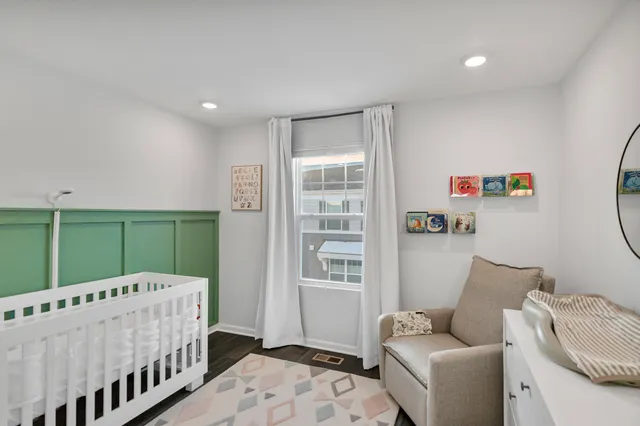 $525,000 | 3209 Trillium Circle, Rolling Meadows, IL 60008