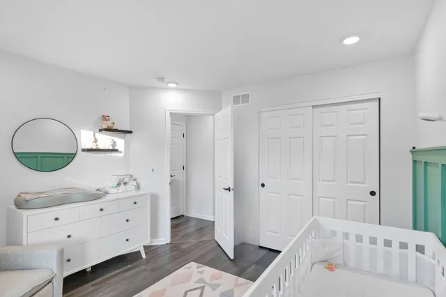 $525,000 | 3209 Trillium Circle, Rolling Meadows, IL 60008