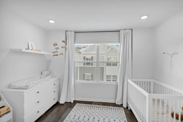 $525,000 | 3209 Trillium Circle, Rolling Meadows, IL 60008