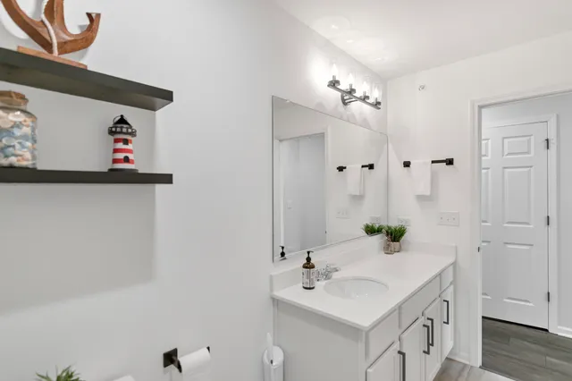 $525,000 | 3209 Trillium Circle, Rolling Meadows, IL 60008