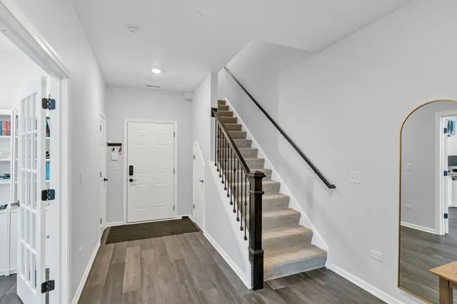 $525,000 | 3209 Trillium Circle, Rolling Meadows, IL 60008