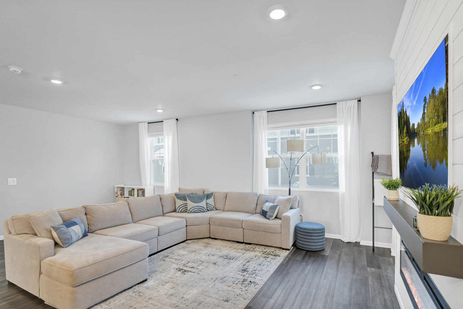 3209 Trillium Circle Rolling Meadows, IL 60008 - Photo 6 of 30