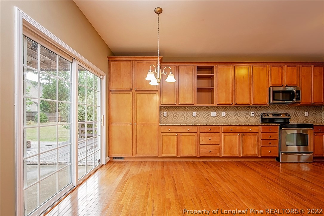 8840 Looking Glass Road Linden, NC 28356 - Photo 14 of 39 Gallery Image 14