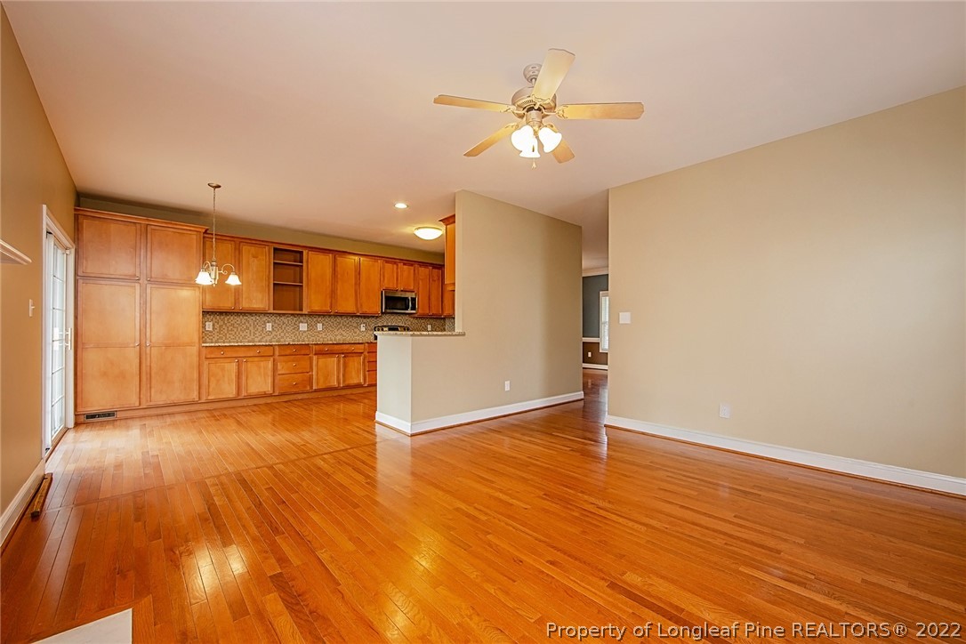8840 Looking Glass Road Linden, NC 28356 - Photo 15 of 39 Gallery Image 15