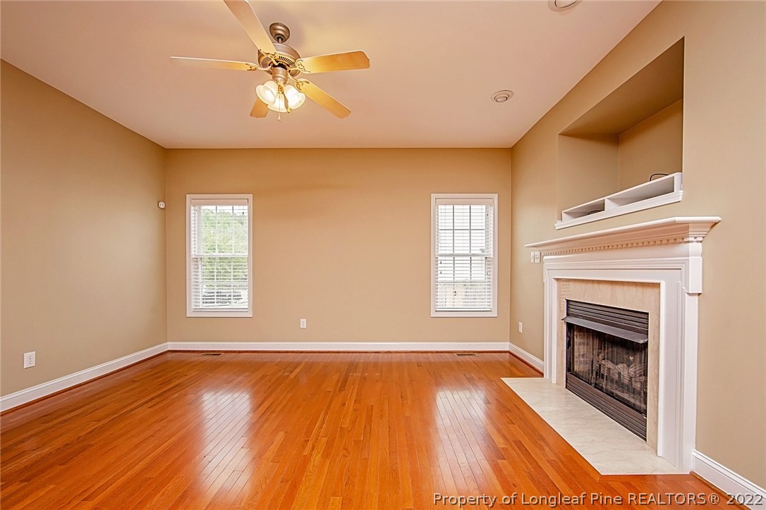 8840 Looking Glass Road Linden, NC 28356 - Photo 16 of 39 Gallery Image 16