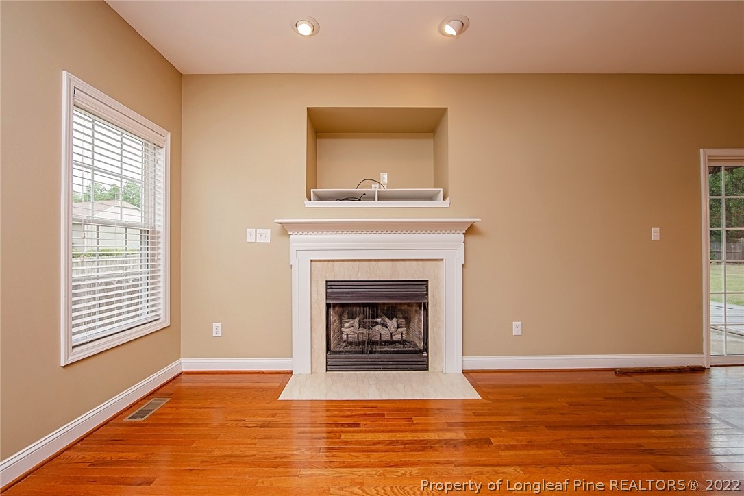 8840 Looking Glass Road Linden, NC 28356 - Photo 17 of 39 Gallery Image 17