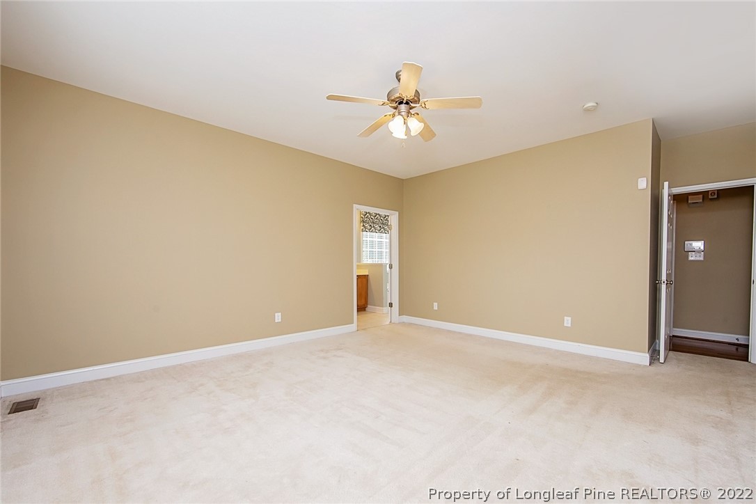 8840 Looking Glass Road Linden, NC 28356 - Photo 19 of 39 Gallery Image 19