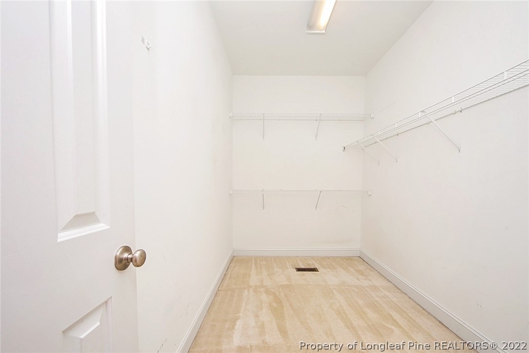8840 Looking Glass Road Linden, NC 28356 - Photo 20 of 39 Gallery Image 20