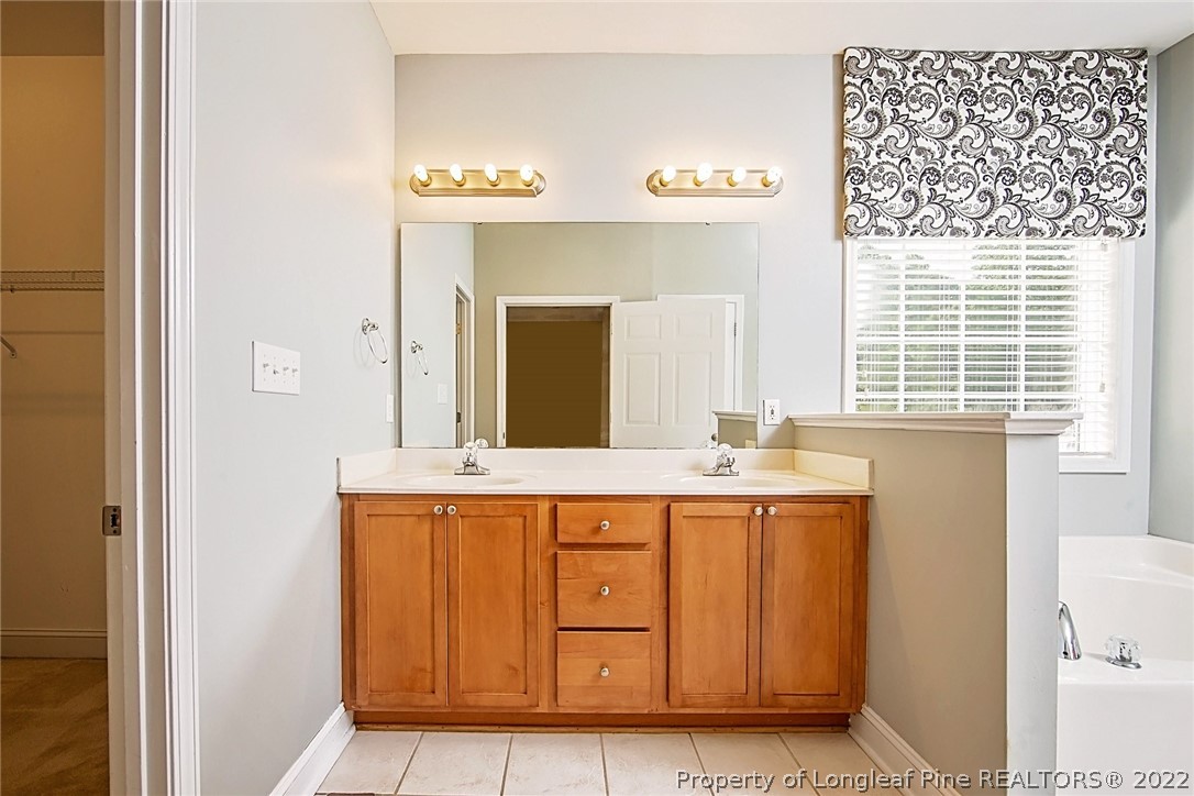 8840 Looking Glass Road Linden, NC 28356 - Photo 21 of 39 Gallery Image 21