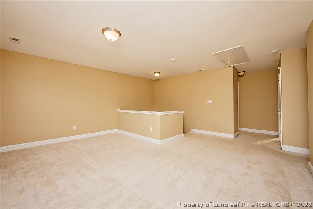 8840 Looking Glass Road Linden, NC 28356 - Photo 23 of 39 Gallery Image 23