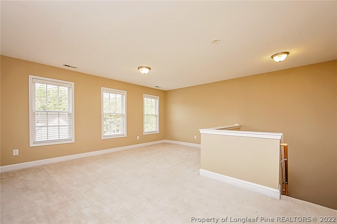 8840 Looking Glass Road Linden, NC 28356 - Photo 24 of 39 Gallery Image 24