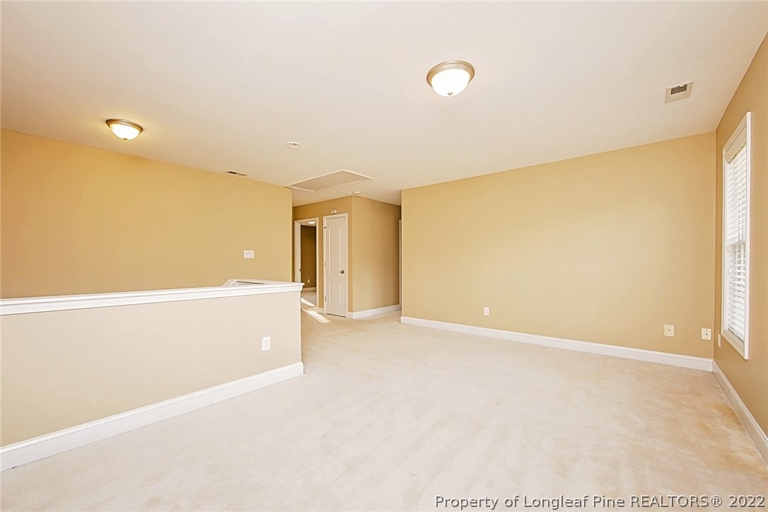 8840 Looking Glass Road Linden, NC 28356 - Photo 25 of 39 Gallery Image 25