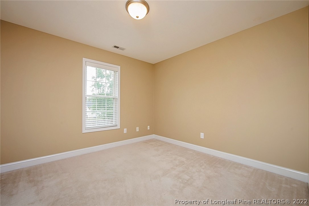 8840 Looking Glass Road Linden, NC 28356 - Photo 26 of 39 Gallery Image 26