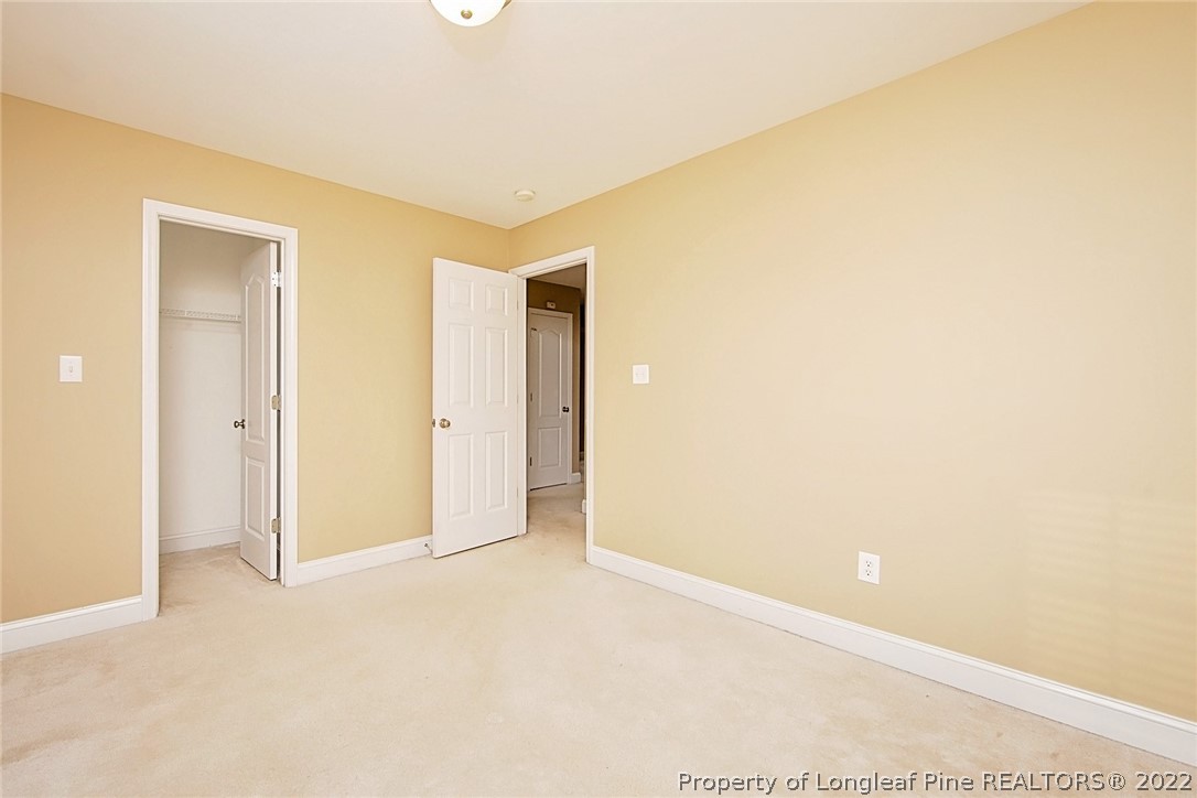 8840 Looking Glass Road Linden, NC 28356 - Photo 27 of 39 Gallery Image 27