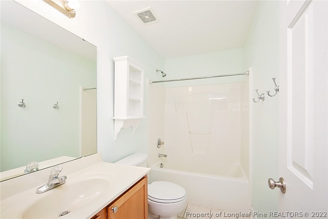 8840 Looking Glass Road Linden, NC 28356 - Photo 28 of 39 Gallery Image 28