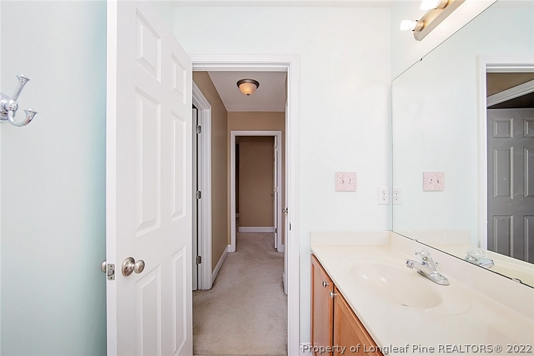 8840 Looking Glass Road Linden, NC 28356 - Photo 29 of 39 Gallery Image 29