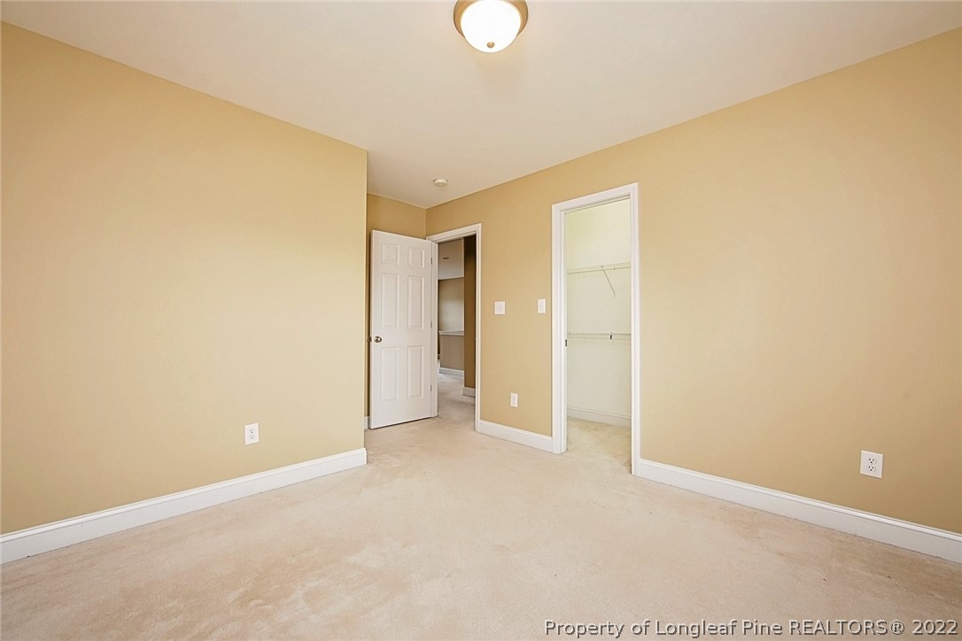 8840 Looking Glass Road Linden, NC 28356 - Photo 30 of 39 Gallery Image 30