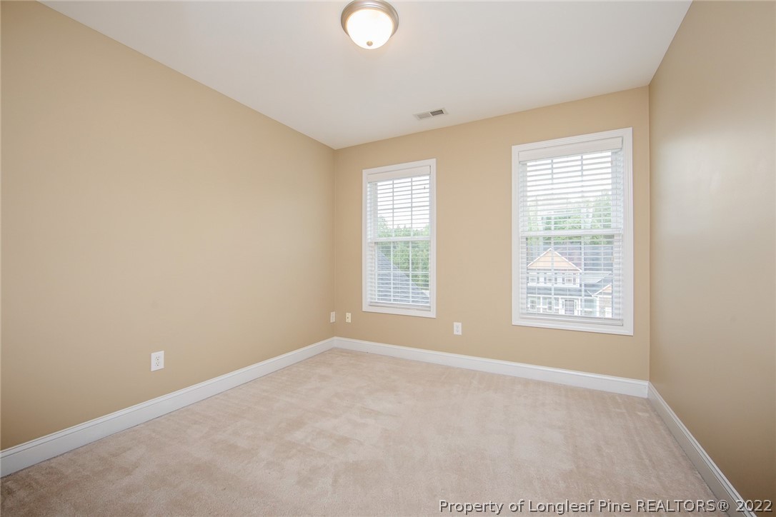 8840 Looking Glass Road Linden, NC 28356 - Photo 31 of 39 Gallery Image 31