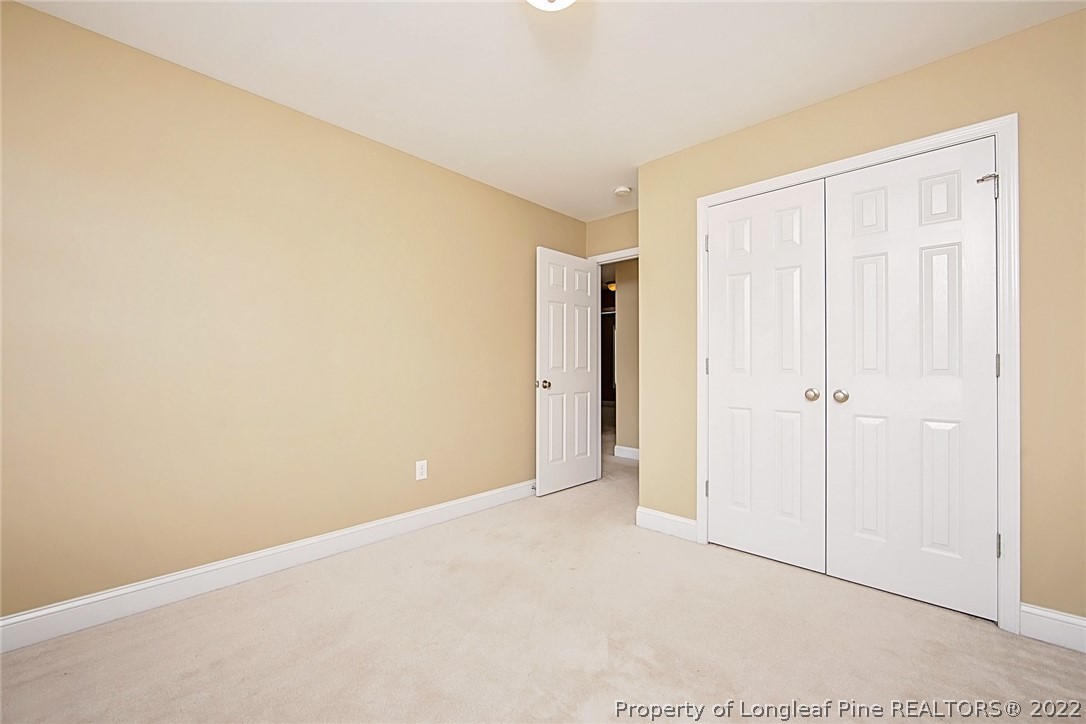 8840 Looking Glass Road Linden, NC 28356 - Photo 32 of 39 Gallery Image 32
