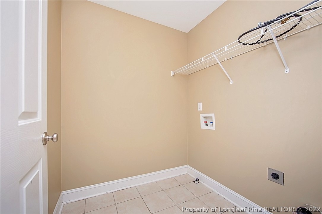 8840 Looking Glass Road Linden, NC 28356 - Photo 36 of 39 Gallery Image 36