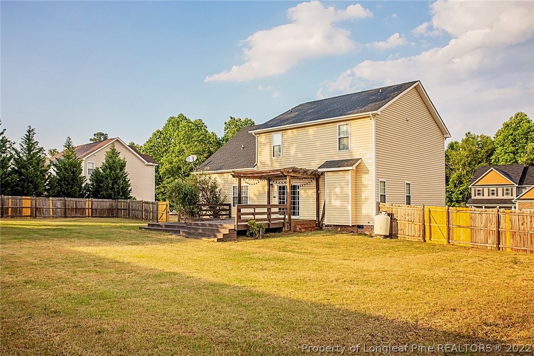8840 Looking Glass Road Linden, NC 28356 - Photo 39 of 39 Gallery Image 39