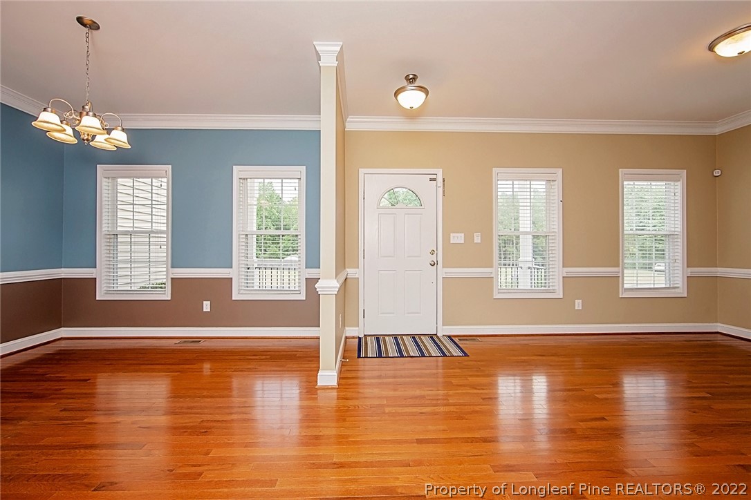 8840 Looking Glass Road Linden, NC 28356 - Photo 5 of 39 Gallery Image 5