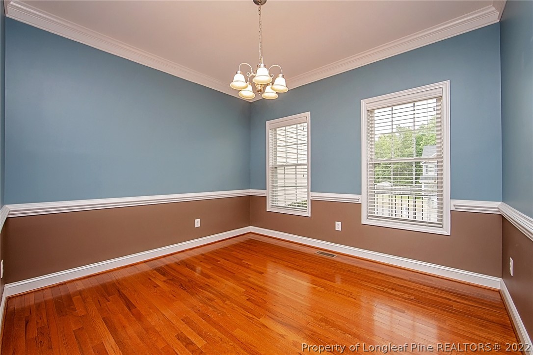 8840 Looking Glass Road Linden, NC 28356 - Photo 6 of 39 Gallery Image 6