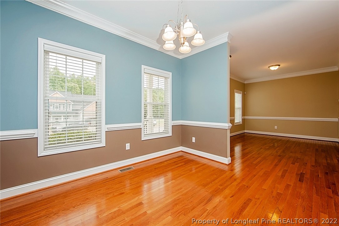 8840 Looking Glass Road Linden, NC 28356 - Photo 7 of 39 Gallery Image 7
