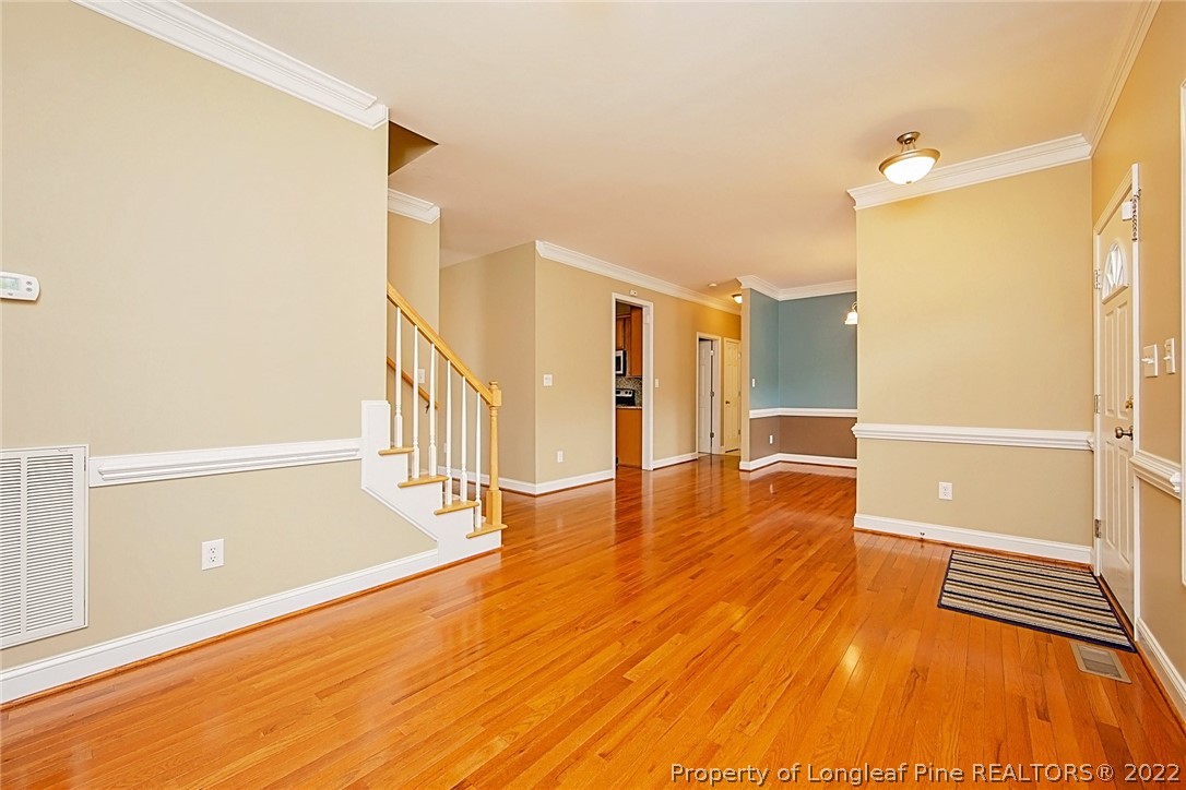 8840 Looking Glass Road Linden, NC 28356 - Photo 10 of 39 Gallery Image 10
