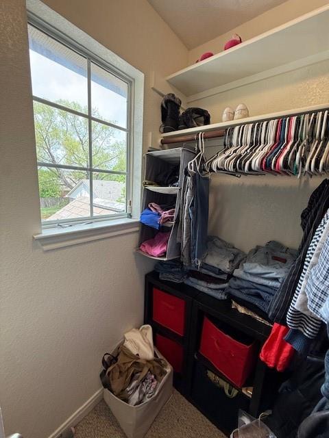 2513 South 2nd Street, Unit 3 Waco, TX 76706 - Photo 24 of 35 a room with musical instruments